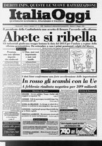 giornale/RAV0037039/1995/n. 111 del 9 maggio